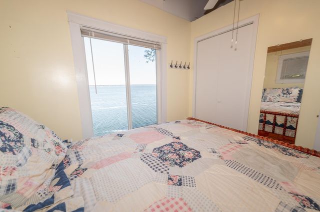 21528 267th Avenue, Starbuck, MN 56381