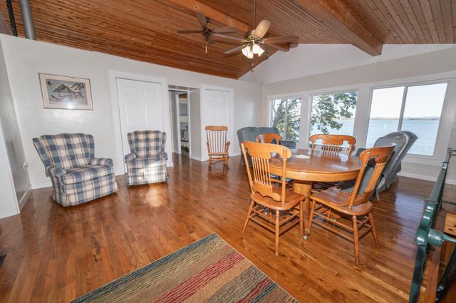 21528 267th Avenue, Starbuck, MN 56381