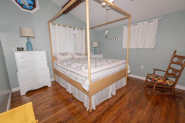 21528 267th Avenue, Starbuck, MN 56381