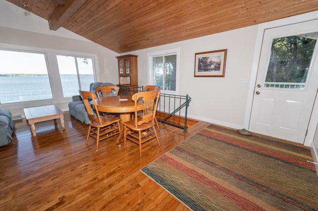 21528 267th Avenue, Starbuck, MN 56381