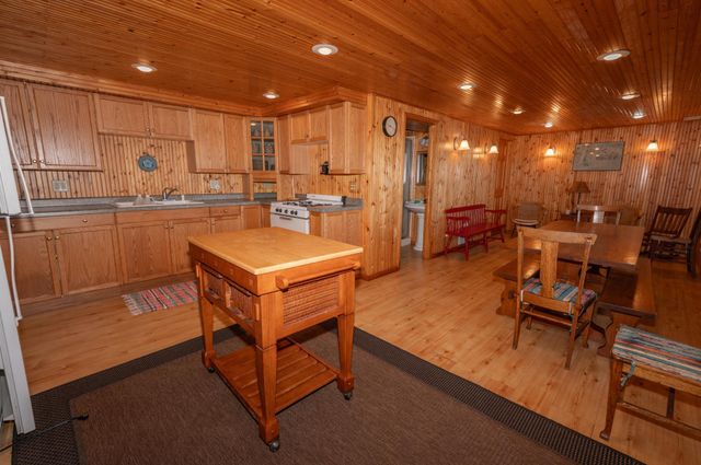 21528 267th Avenue, Starbuck, MN 56381