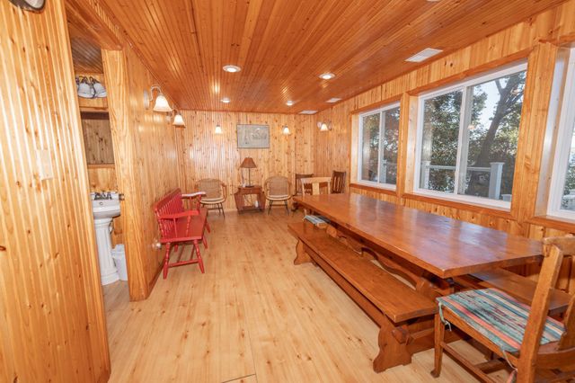 21528 267th Avenue, Starbuck, MN 56381