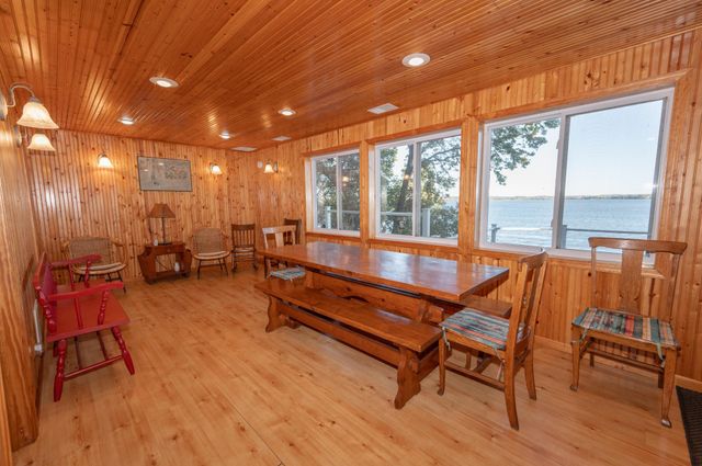 21528 267th Avenue, Starbuck, MN 56381