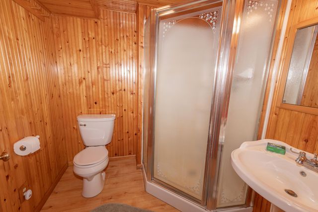 21528 267th Avenue, Starbuck, MN 56381