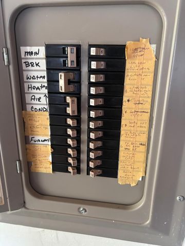 21528 267th Avenue, Starbuck, MN 56381