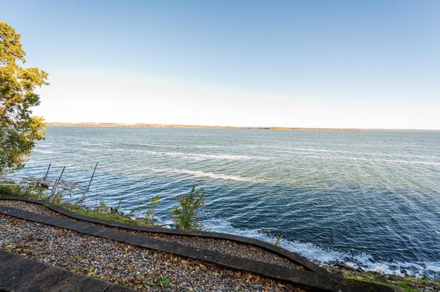 21528 267th Avenue, Starbuck, MN 56381