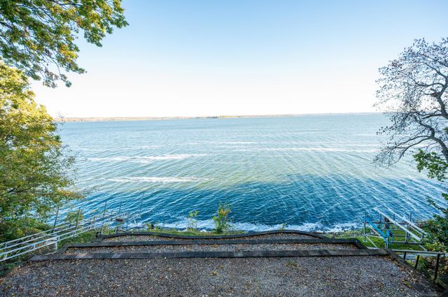 21528 267th Avenue, Starbuck, MN 56381