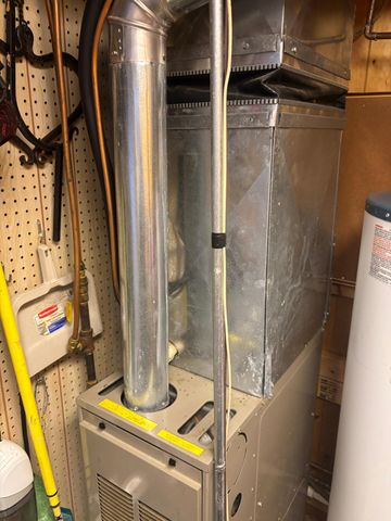 21528 267th Avenue, Starbuck, MN 56381