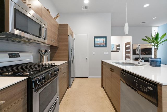 3508 Charlotte Rose DR, Austin, TX 78704