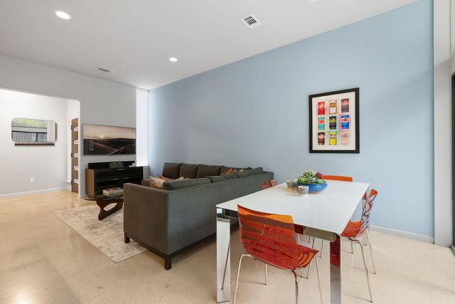 3508 Charlotte Rose DR, Austin, TX 78704