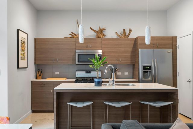 3508 Charlotte Rose DR, Austin, TX 78704