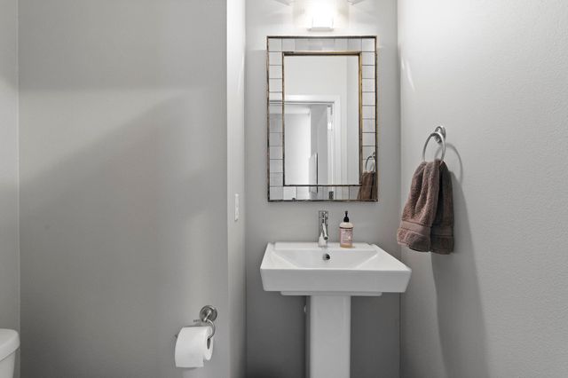 3508 Charlotte Rose DR, Austin, TX 78704