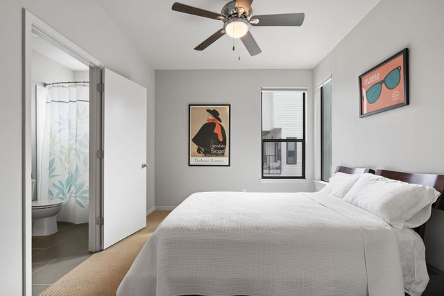 3508 Charlotte Rose DR, Austin, TX 78704