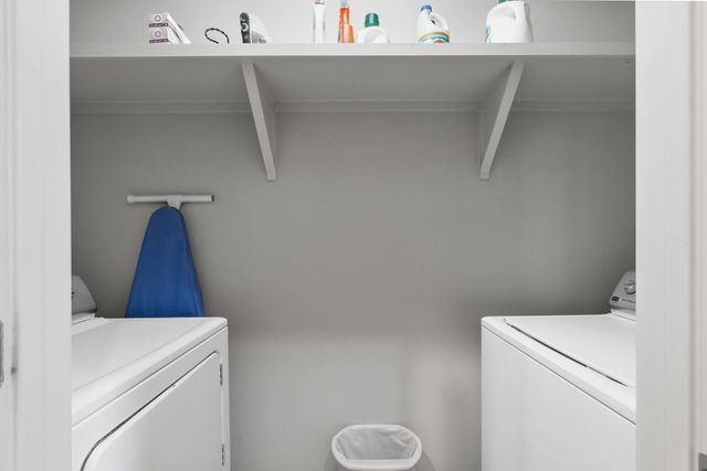 3508 Charlotte Rose DR, Austin, TX 78704