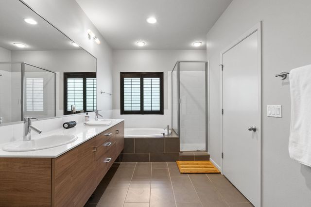 3508 Charlotte Rose DR, Austin, TX 78704