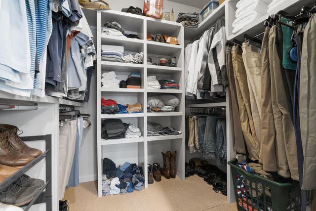 3508 Charlotte Rose DR, Austin, TX 78704