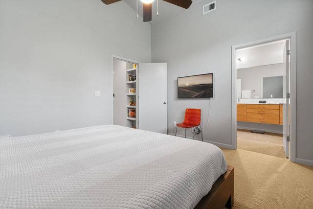 3508 Charlotte Rose DR, Austin, TX 78704