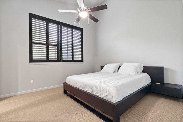 3508 Charlotte Rose DR, Austin, TX 78704