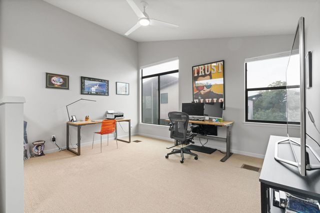 3508 Charlotte Rose DR, Austin, TX 78704