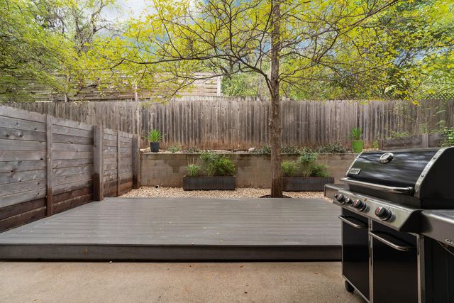 3508 Charlotte Rose DR, Austin, TX 78704