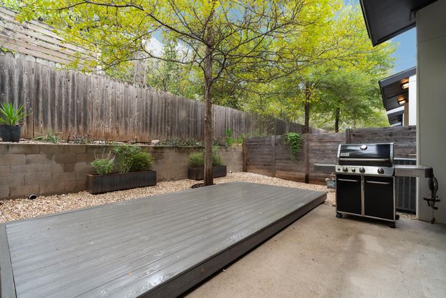 3508 Charlotte Rose DR, Austin, TX 78704