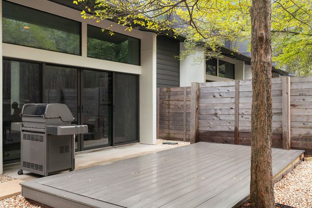 3508 Charlotte Rose DR, Austin, TX 78704