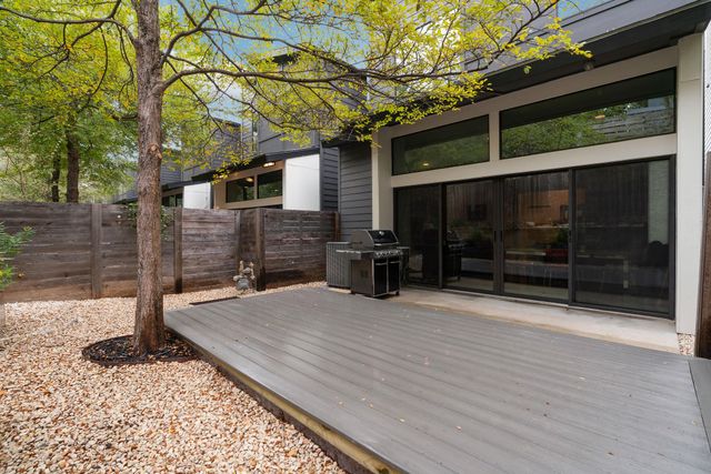 3508 Charlotte Rose DR, Austin, TX 78704