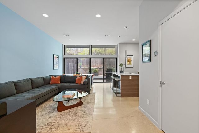 3508 Charlotte Rose DR, Austin, TX 78704