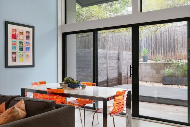 3508 Charlotte Rose DR, Austin, TX 78704