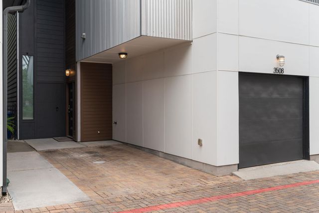 3508 Charlotte Rose DR, Austin, TX 78704