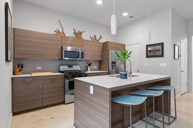 3508 Charlotte Rose DR, Austin, TX 78704