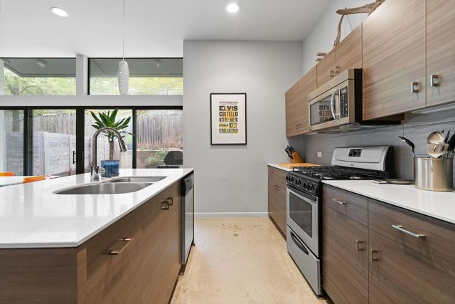 3508 Charlotte Rose DR, Austin, TX 78704