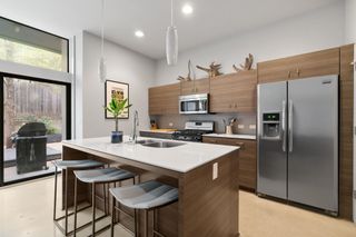 3508 Charlotte Rose DR, Austin, TX 78704