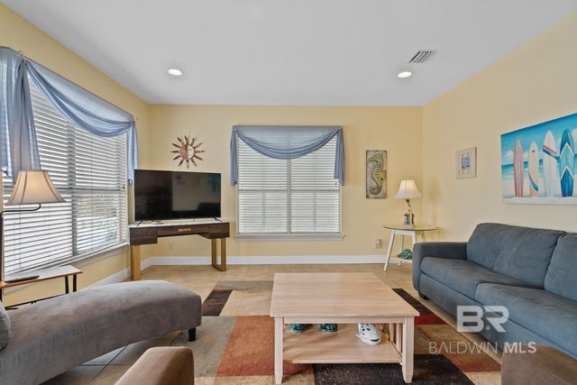 6065 Sawgrass Drive, Gulf Shores, AL 36542