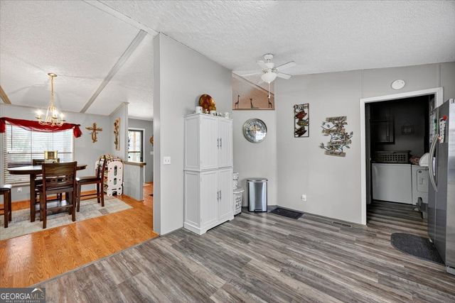 1659 Henderson Road, Macon, GA 31217