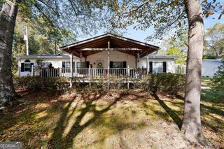 1659 Henderson Road, Macon, GA 31217