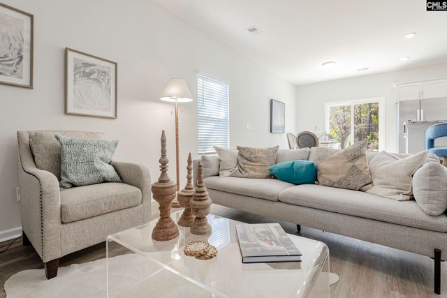 114 Middlesex Court, Lugoff, SC 29078