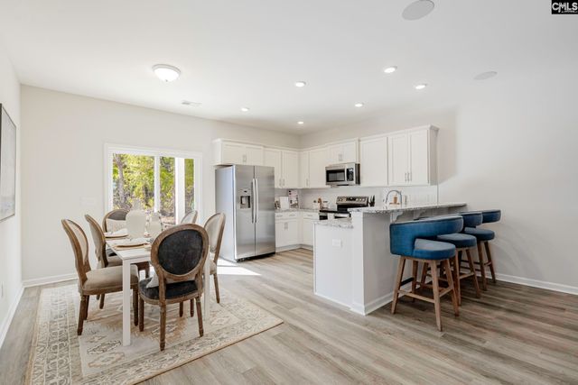 114 Middlesex Court, Lugoff, SC 29078