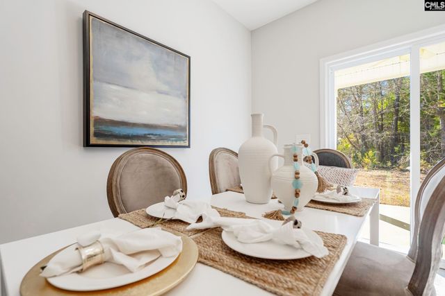 114 Middlesex Court, Lugoff, SC 29078