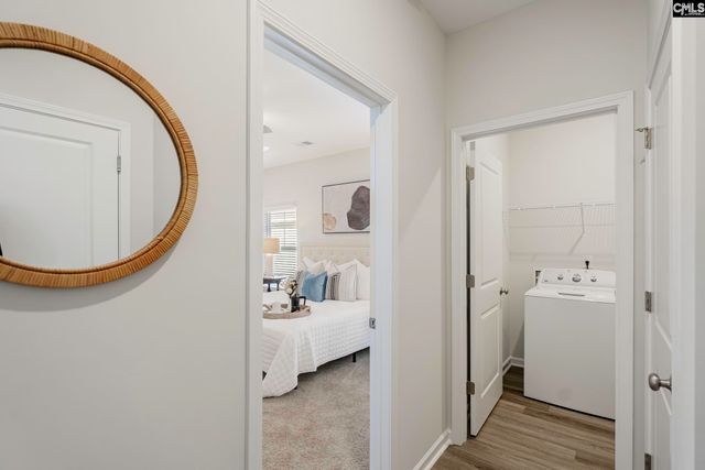 114 Middlesex Court, Lugoff, SC 29078