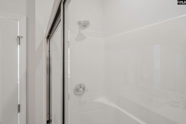 114 Middlesex Court, Lugoff, SC 29078