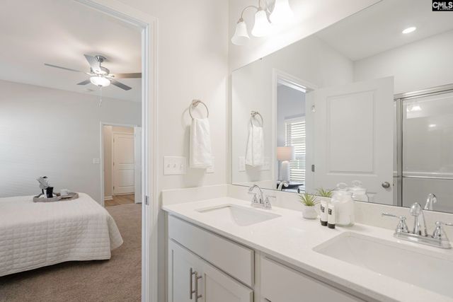 114 Middlesex Court, Lugoff, SC 29078