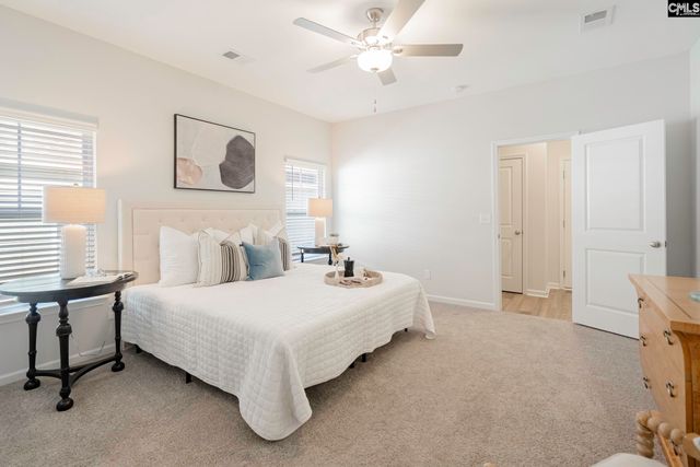 114 Middlesex Court, Lugoff, SC 29078