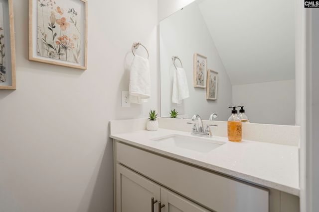 114 Middlesex Court, Lugoff, SC 29078