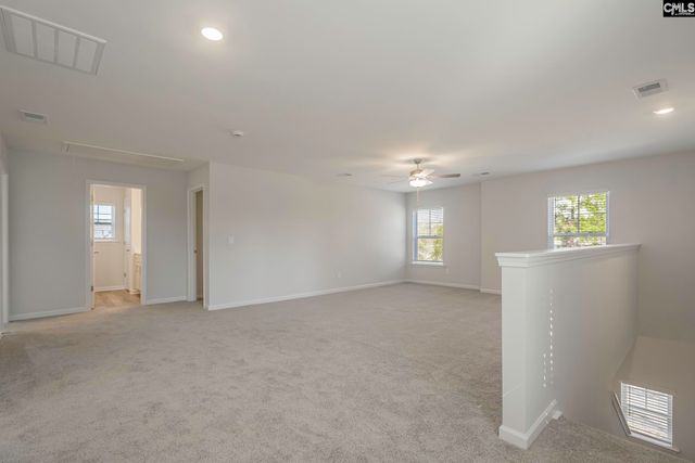 114 Middlesex Court, Lugoff, SC 29078