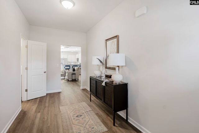 114 Middlesex Court, Lugoff, SC 29078