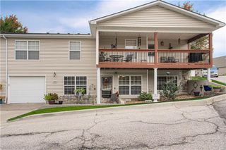 12806 E 48th Street S N/A, Independence, MO 64055