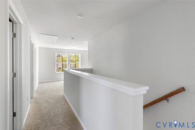7517 Red Kousa Ave, Henrico, VA 23231
