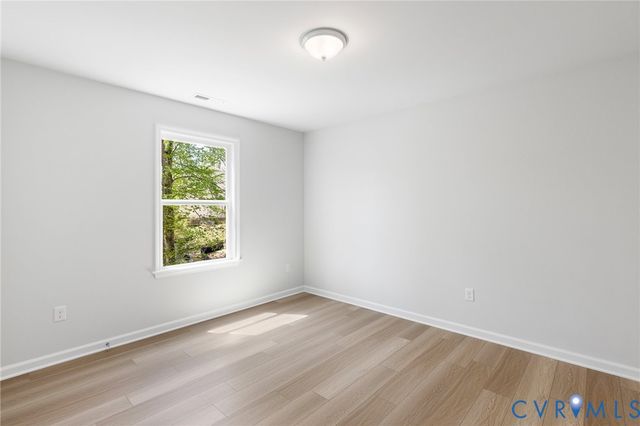7517 Red Kousa Ave, Henrico, VA 23231