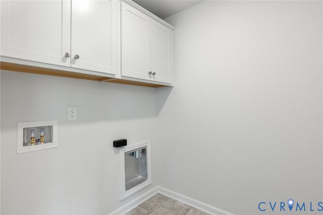 7517 Red Kousa Ave, Henrico, VA 23231